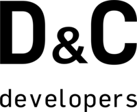D and C Developers