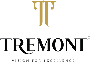 Tremont Group