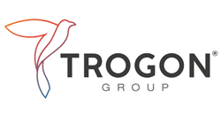 Trogon Group