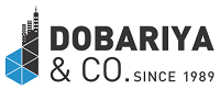 Dobariya