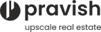 Pravish Group