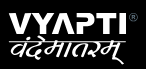 Vyapti Group