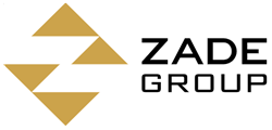 Zade Group