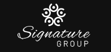 Signature Group