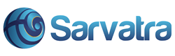 Sarvatra Group