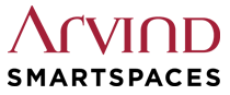 Arvind SmartSpaces
