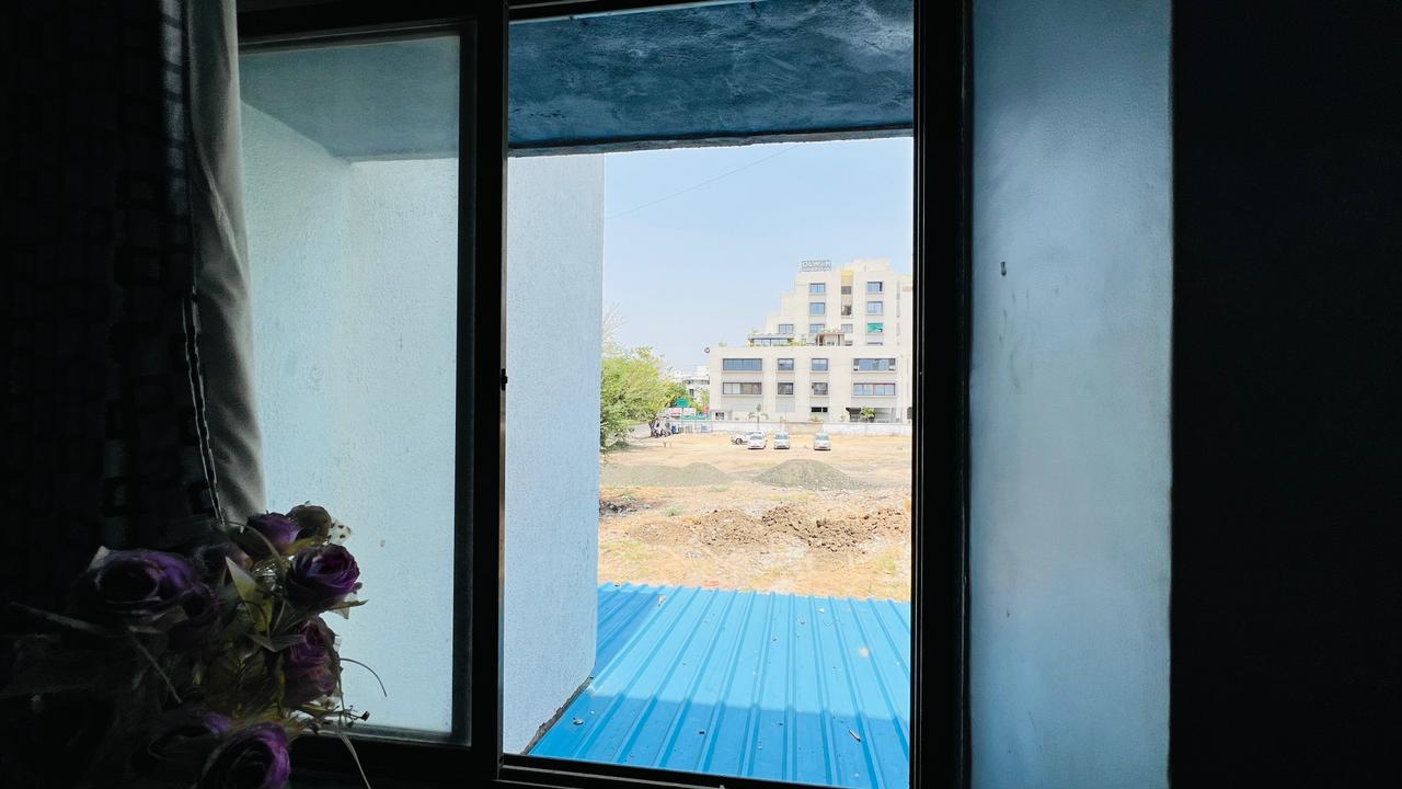3 BHK 241 Sq. Yrd. Residential Flat / Appartment for Sell in Sola Ahmedabad - Media 4