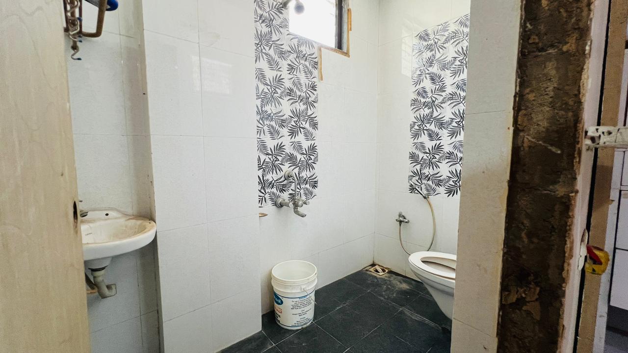 3 BHK 241 Sq. Yrd. Residential Flat / Appartment for Sell in Sola Ahmedabad - Media 13