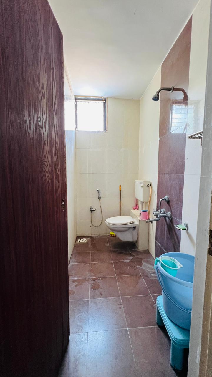 3 BHK 241 Sq. Yrd. Residential Flat / Appartment for Sell in Sola Ahmedabad - Media 11