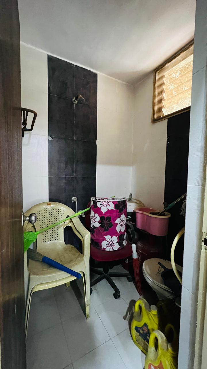3 BHK 241 Sq. Yrd. Residential Flat / Appartment for Sell in Sola Ahmedabad - Media 20