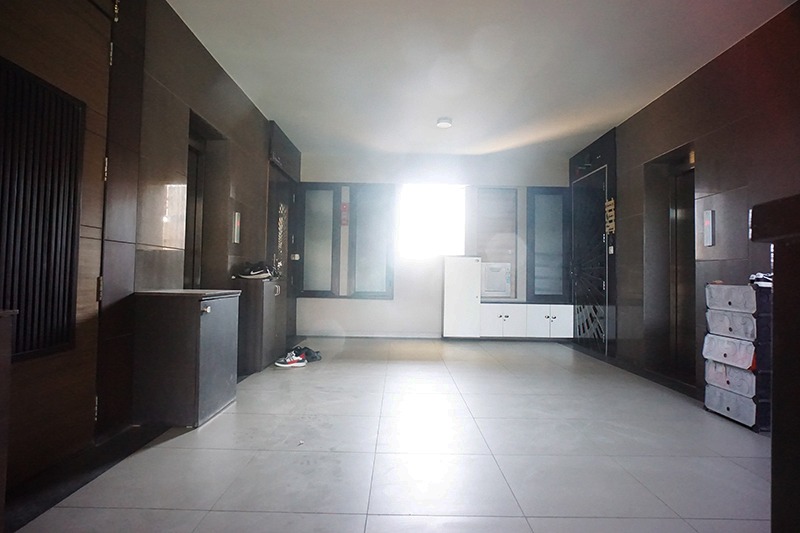 2 BHK 1290 Sq. Ft. Residential Flat / Appartment for Sell in Shilaj Ahmedabad - Media 15