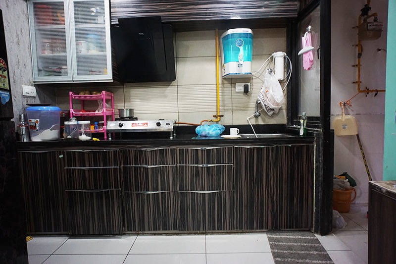 2 BHK 1290 Sq. Ft. Residential Flat / Appartment for Sell in Shilaj Ahmedabad