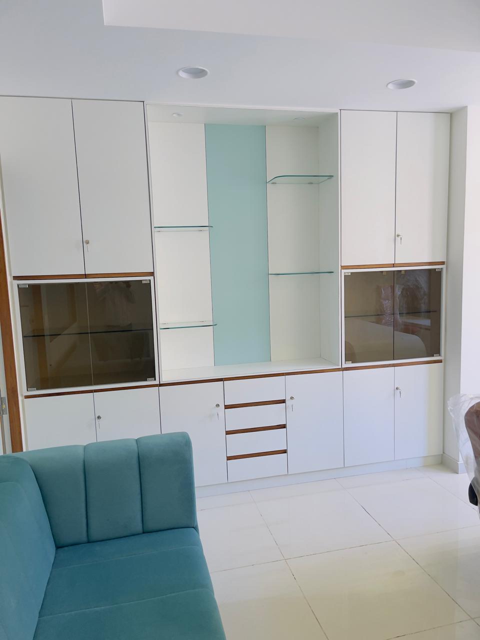 981 Sq. Ft. Commercial Office for Sell in Gota Ahmedabad - Media 7