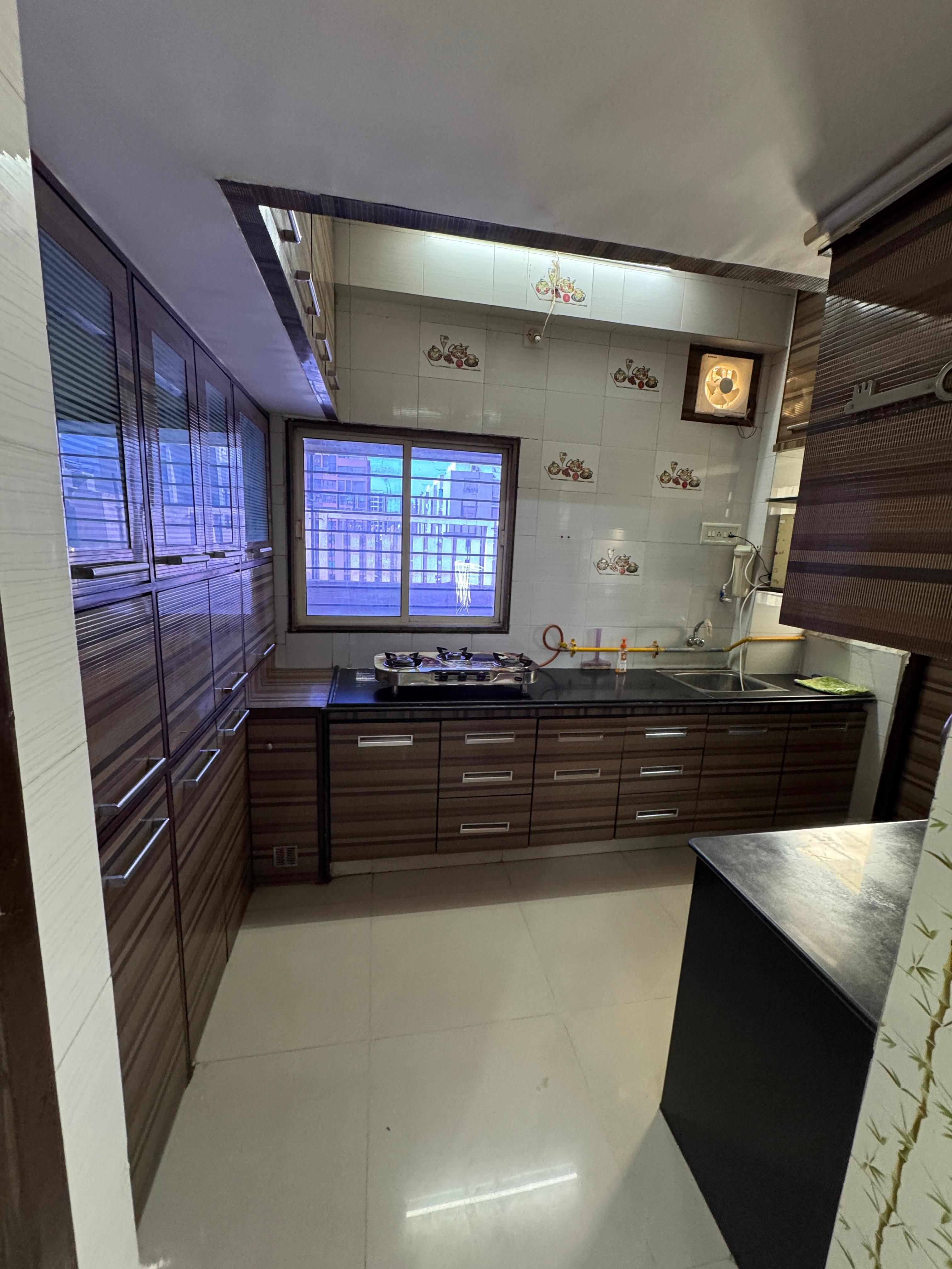 2 BHK 1089 Sq. Ft. Residential Penthouse for Sell in Vandematram Ahmedabad