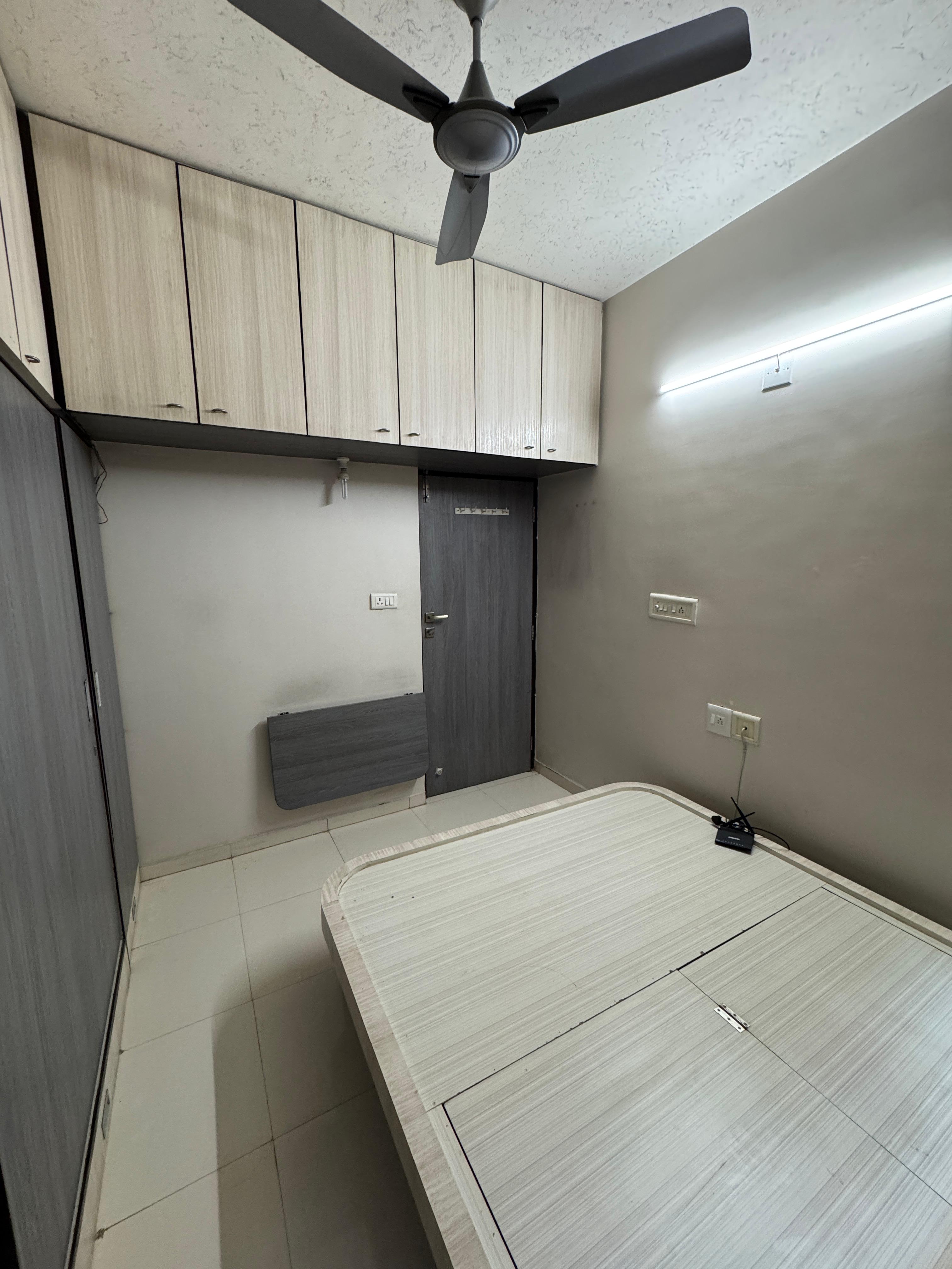 2 BHK 1089 Sq. Ft. Residential Penthouse for Sell in Vandematram Ahmedabad - Media 16