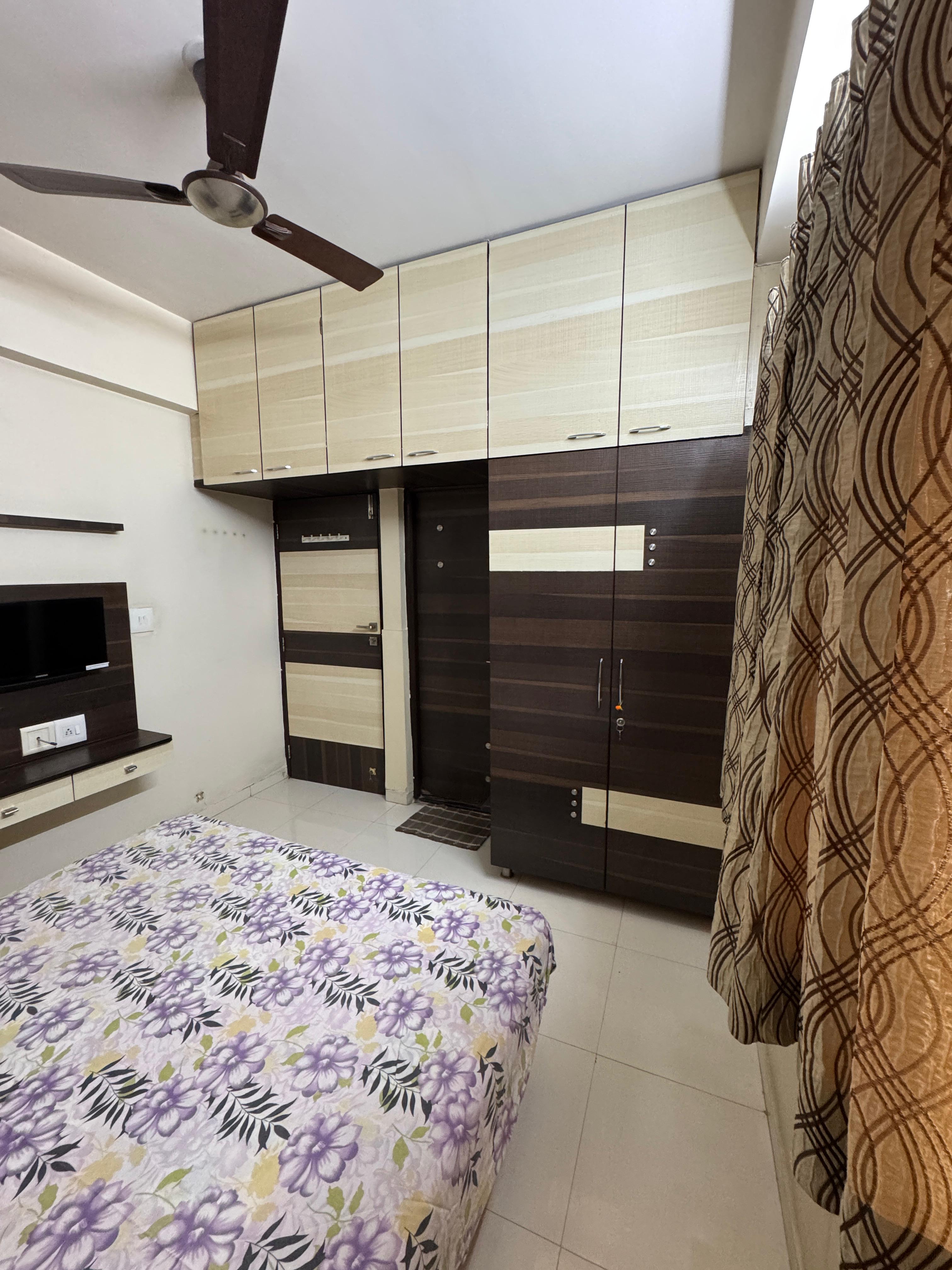 2 BHK 1089 Sq. Ft. Residential Penthouse for Sell in Vandematram Ahmedabad - Media 7
