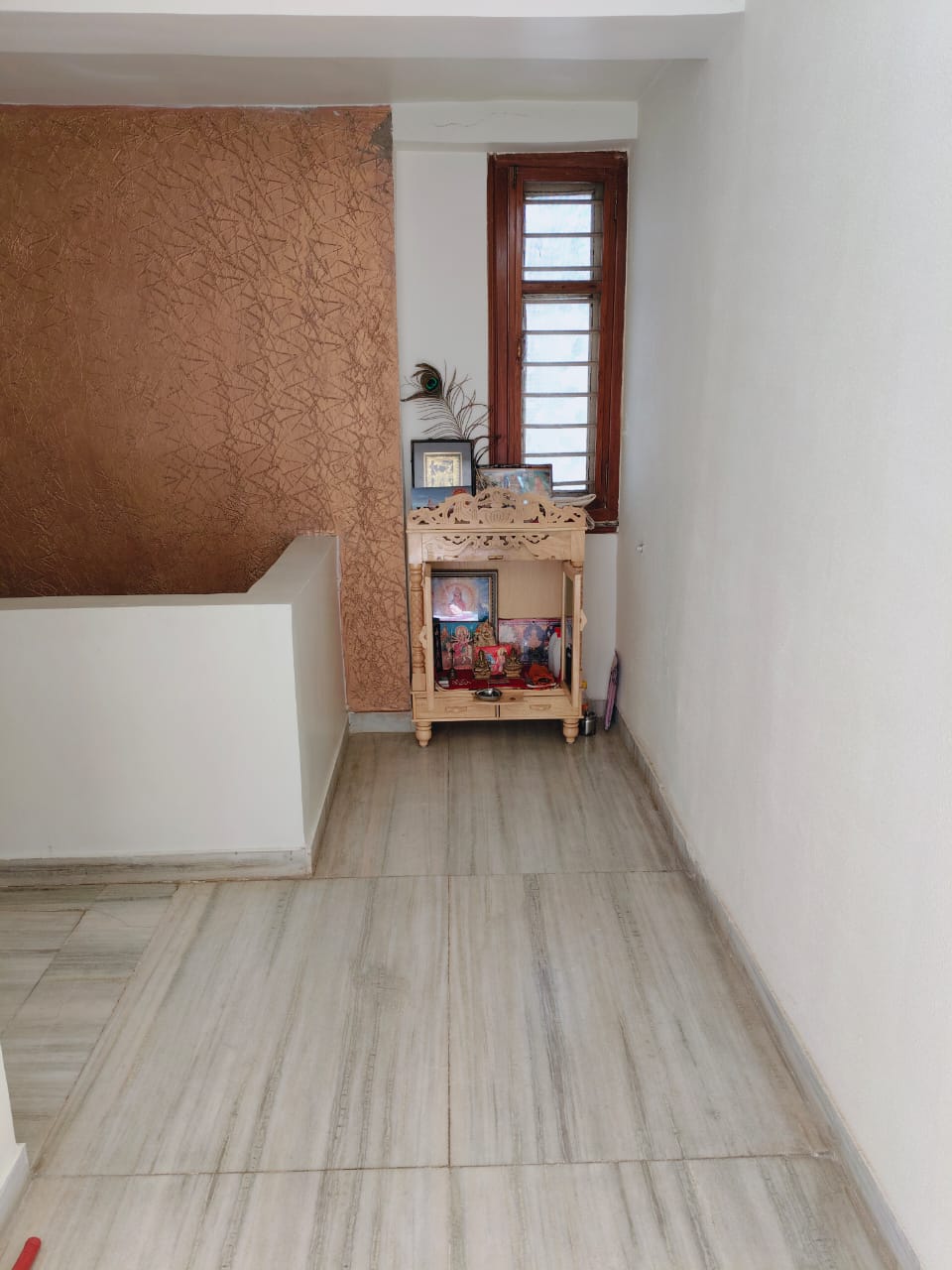 3 BHK 235 Sq. Yrd. Residential Bunglow / Villa for Sell in Chankyapuri Ahmedabad - Media 6