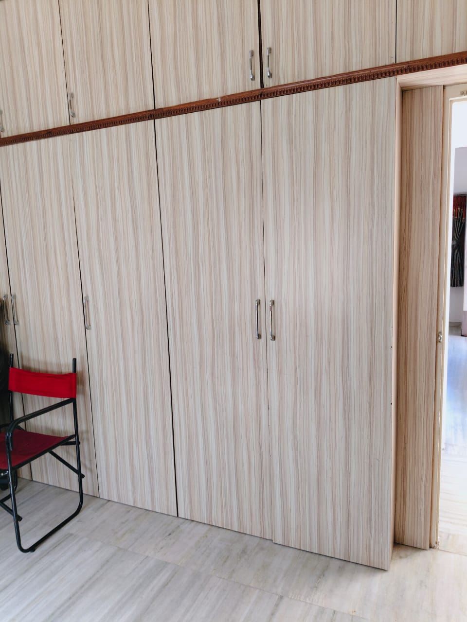 3 BHK 235 Sq. Yrd. Residential Bunglow / Villa for Sell in Chankyapuri Ahmedabad - Media 3