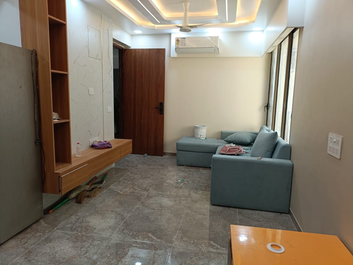 3 BHK 1760 Sq. Ft. Residential Penthouse for Sell in Shilaj Ahmedabad - Media 8