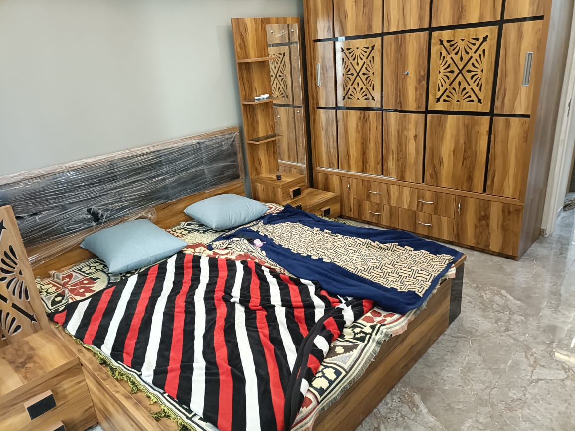 3 BHK 1760 Sq. Ft. Residential Penthouse for Sell in Shilaj Ahmedabad