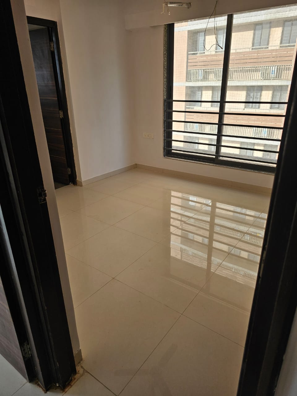 3 BHK 1550 Sq. Ft. Residential Flat / Appartment for Rent in Shilaj Ahmedabad - Media 4