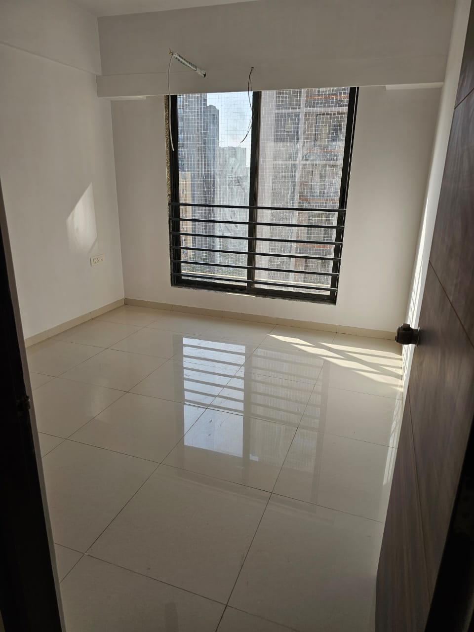 3 BHK 1550 Sq. Ft. Residential Flat / Appartment for Rent in Shilaj Ahmedabad - Media 7