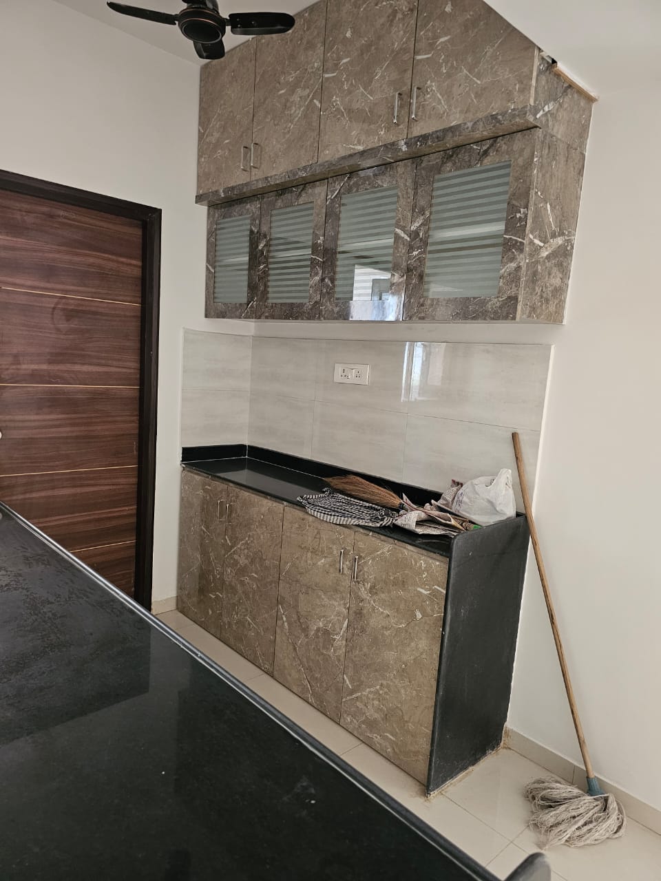 3 BHK 1550 Sq. Ft. Residential Flat / Appartment for Rent in Shilaj Ahmedabad - Media 13