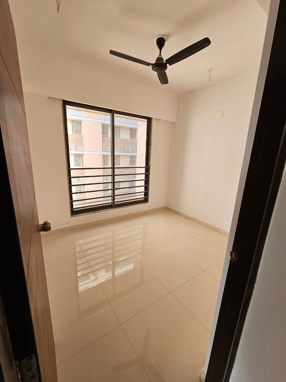 3 BHK 1550 Sq. Ft. Residential Flat / Appartment for Rent in Shilaj Ahmedabad - Media 14