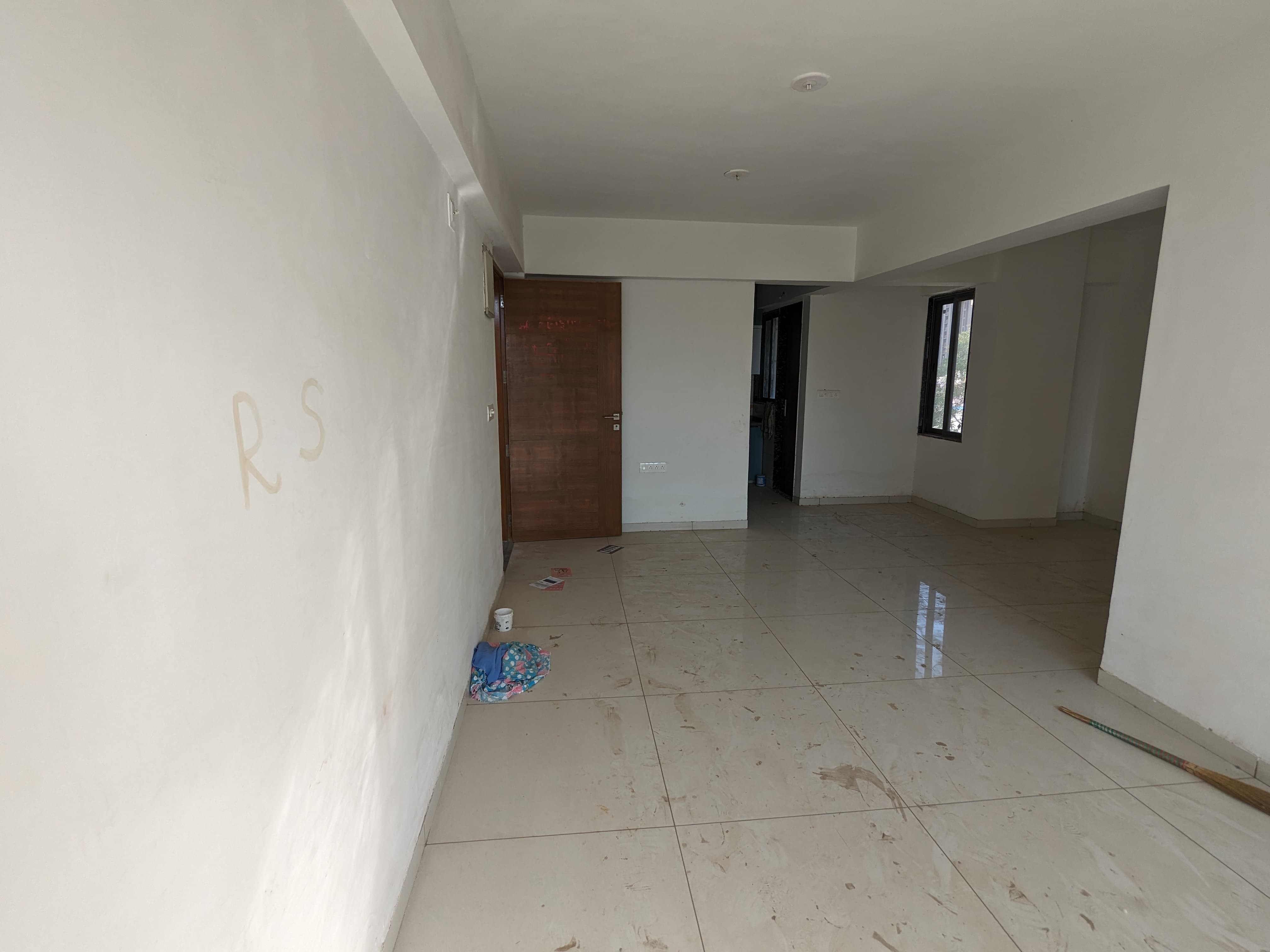 3 BHK 1737 Sq. Ft. Residential Flat / Appartment for Rent in Vaishnodevi Ahmedabad - Media 10