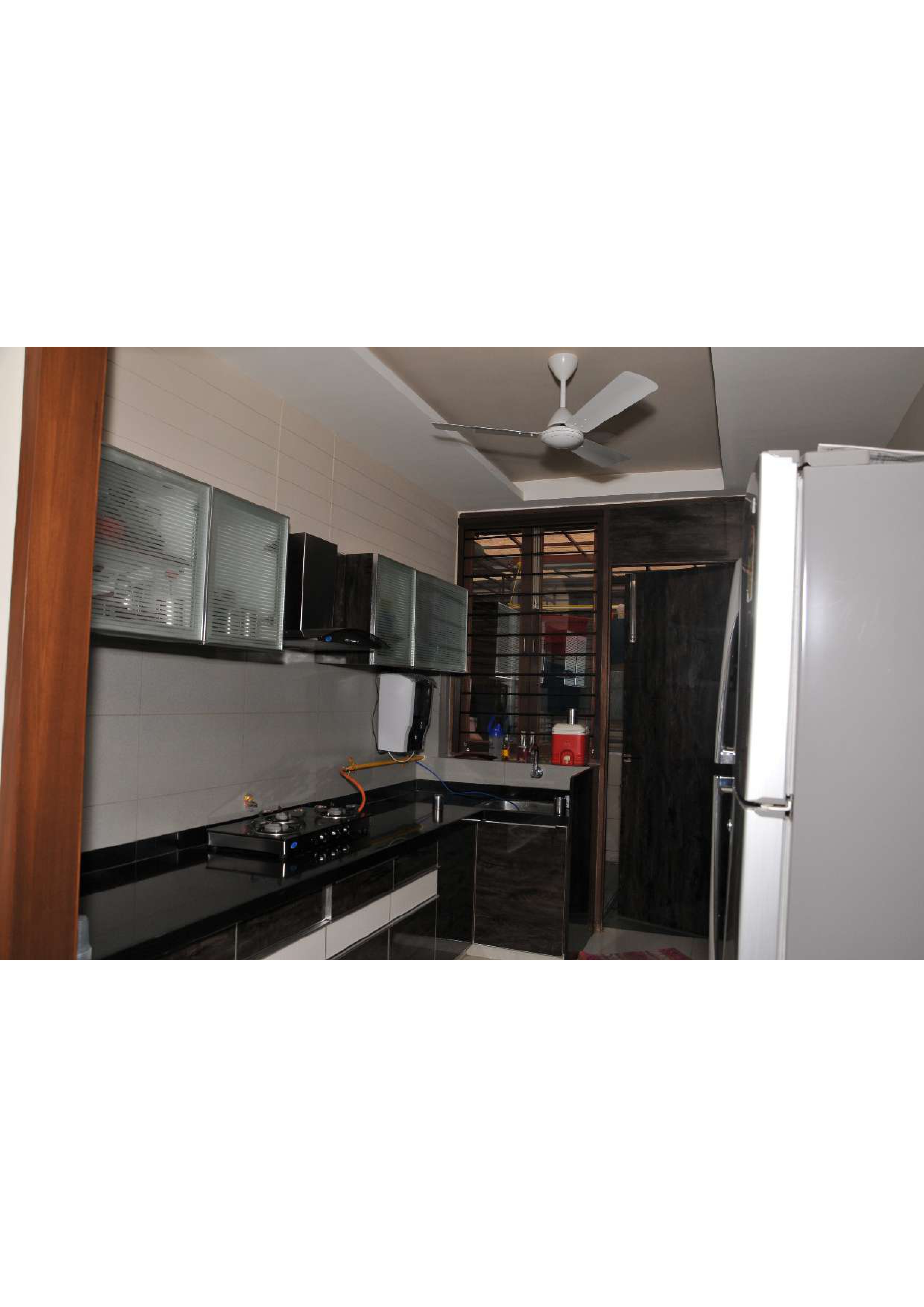 5 BHK 486 Sq. Yrd. Residential Bunglow / Villa for Sell in Sola Ahmedabad - Media 3