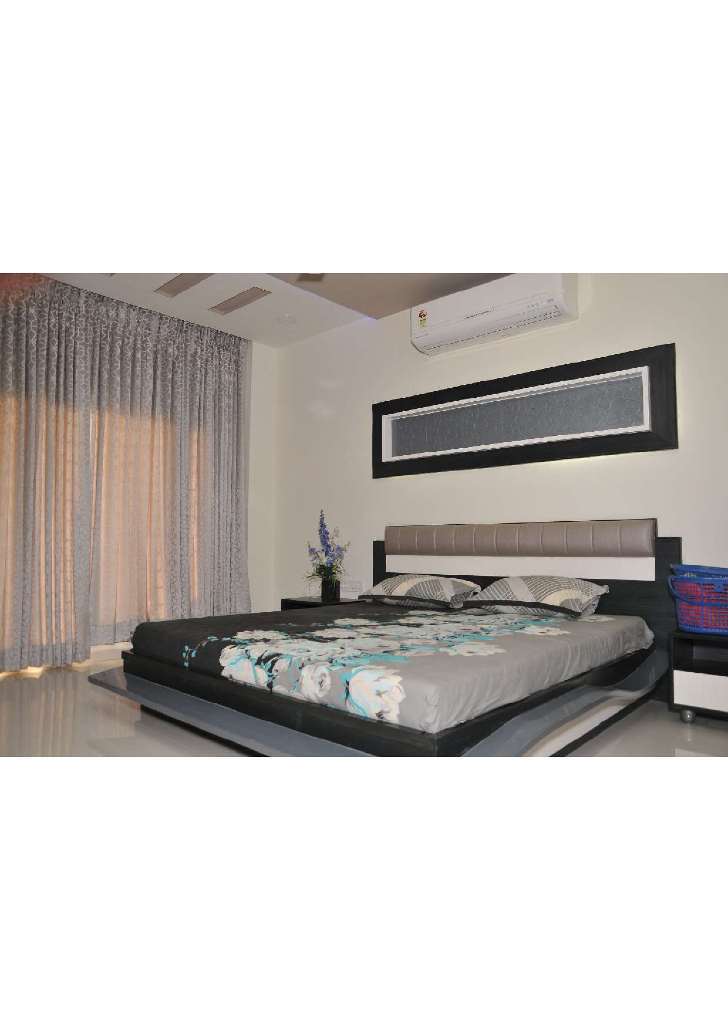 5 BHK 486 Sq. Yrd. Residential Bunglow / Villa for Sell in Sola Ahmedabad - Media 12