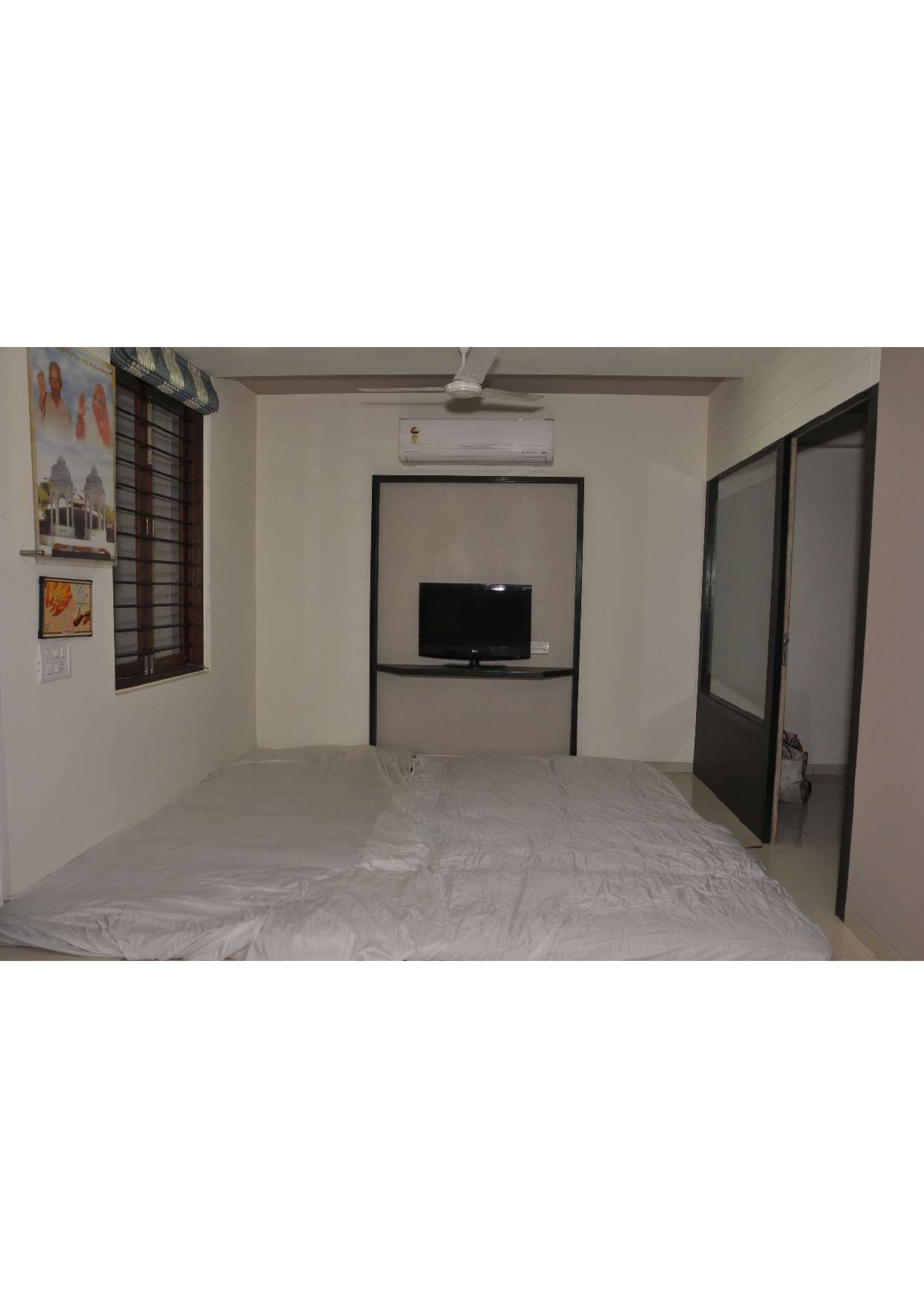 5 BHK 486 Sq. Yrd. Residential Bunglow / Villa for Sell in Sola Ahmedabad - Media 9