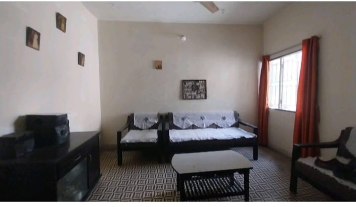 3 BHK 1089 Sq. Ft. Residential Flat / Appartment for Sell in Thaltej Ahmedabad - Media 11