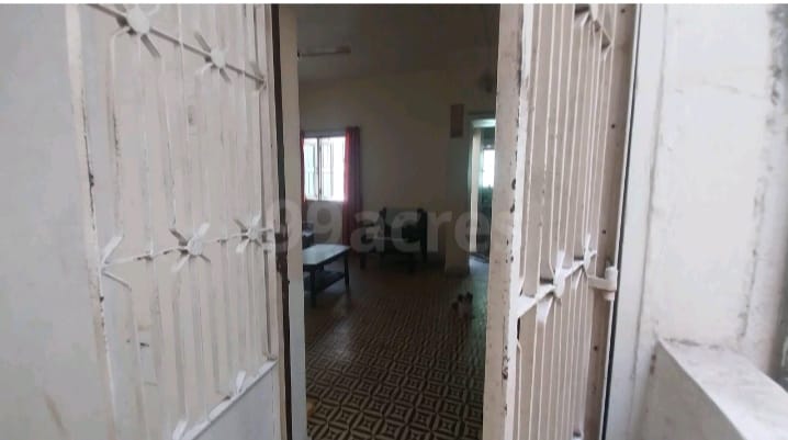 3 BHK 1089 Sq. Ft. Residential Flat / Appartment for Sell in Thaltej Ahmedabad - Media 12