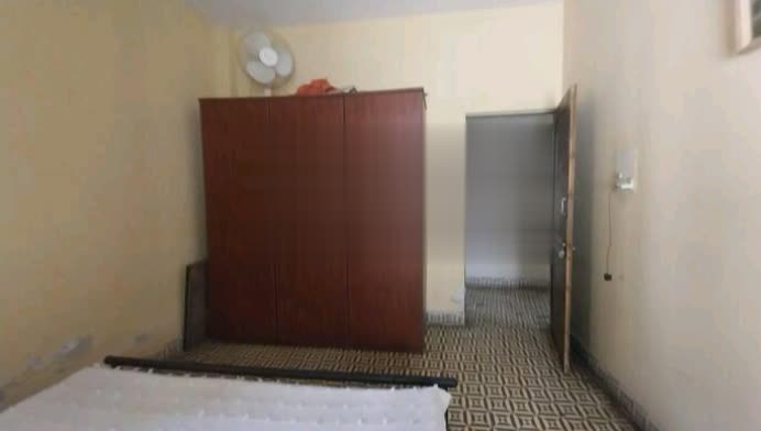 3 BHK 1089 Sq. Ft. Residential Flat / Appartment for Sell in Thaltej Ahmedabad - Media 9