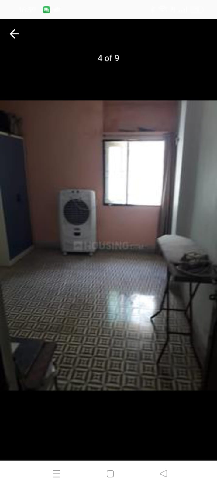 3 BHK 1089 Sq. Ft. Residential Flat / Appartment for Sell in Thaltej Ahmedabad - Media 3