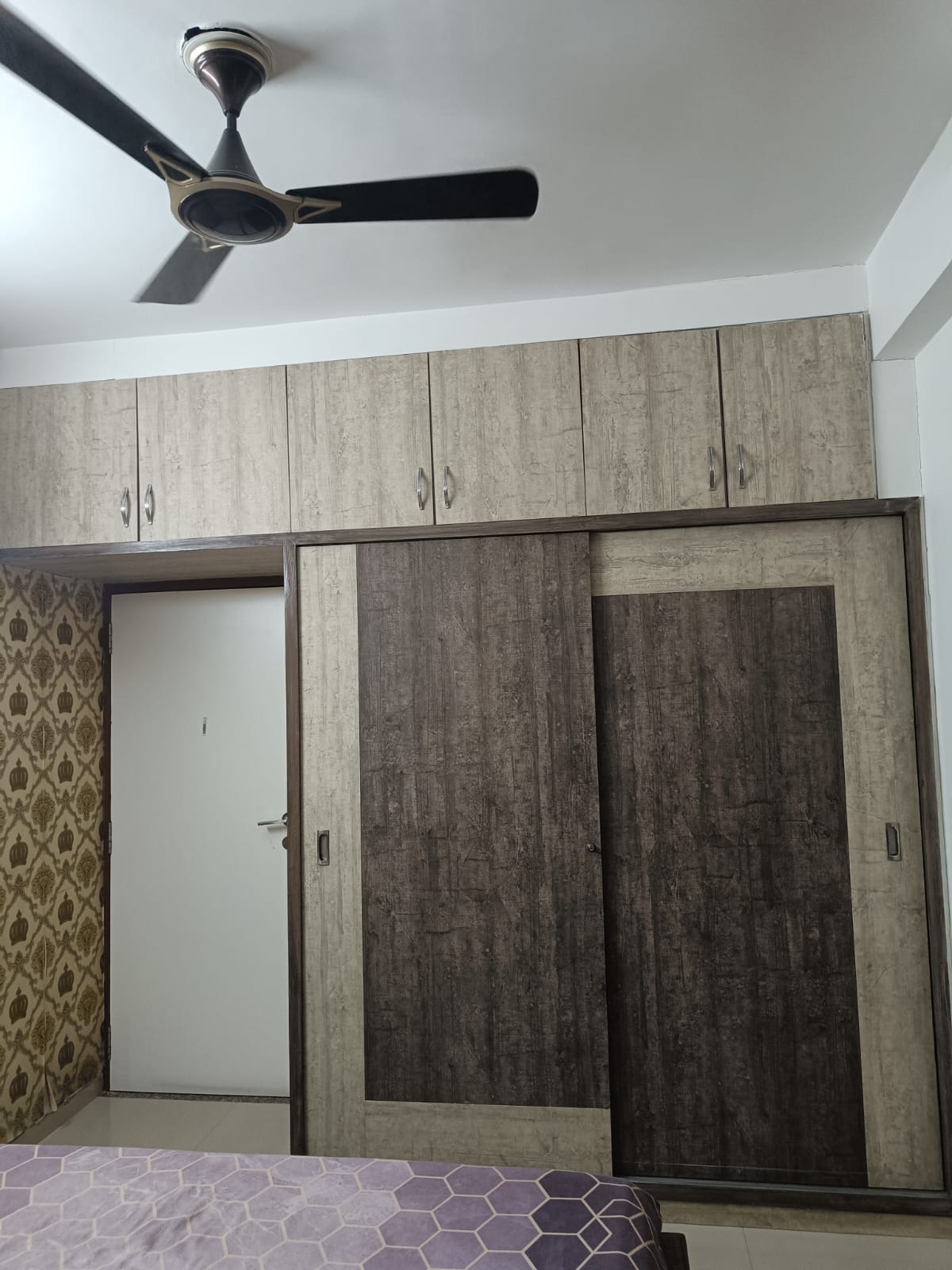 2 BHK 130 Sq. Yrd. Residential Flat / Appartment for Sell in Gota Ahmedabad - Media 12