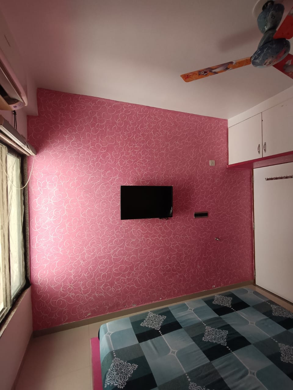 2 BHK 130 Sq. Yrd. Residential Flat / Appartment for Sell in Gota Ahmedabad - Media 16