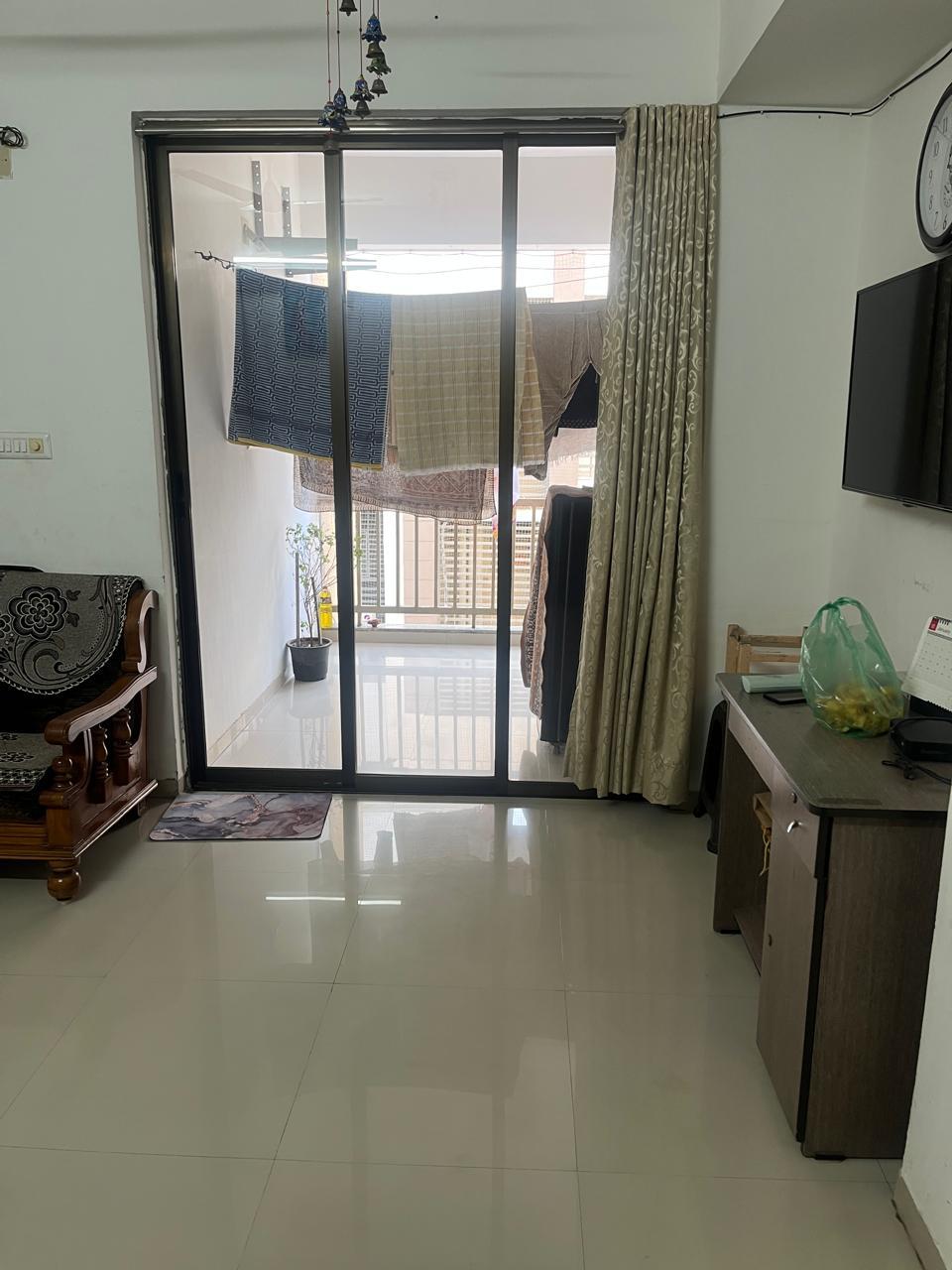 3 BHK 200 Sq. Yrd. Residential Flat / Appartment for Sell in Sola Ahmedabad - Media 12