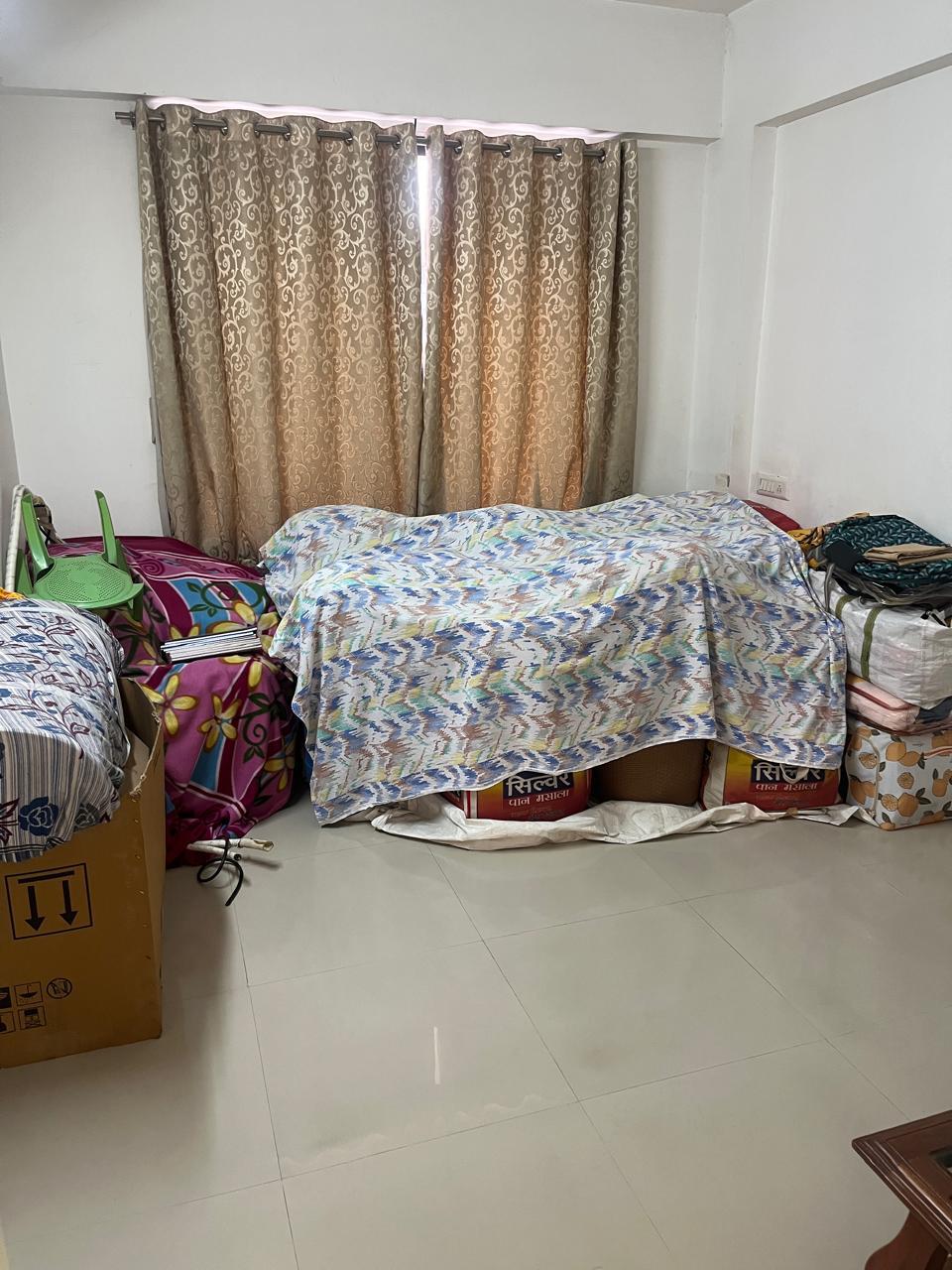 3 BHK 200 Sq. Yrd. Residential Flat / Appartment for Sell in Sola Ahmedabad - Media 8