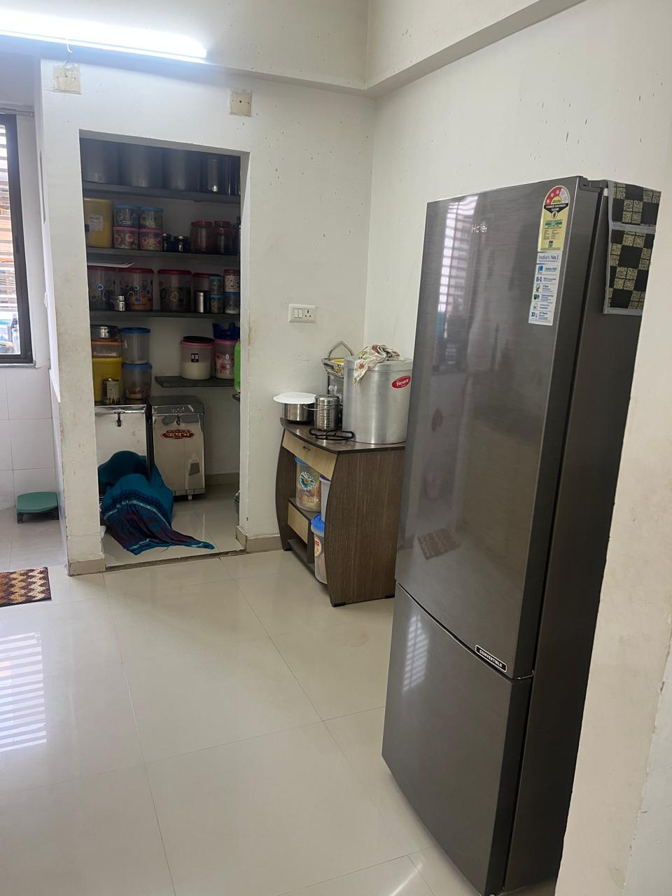 3 BHK 200 Sq. Yrd. Residential Flat / Appartment for Sell in Sola Ahmedabad - Media 10