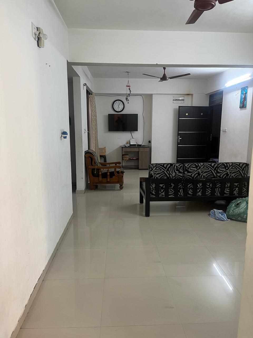 3 BHK 200 Sq. Yrd. Residential Flat / Appartment for Sell in Sola Ahmedabad - Media 6