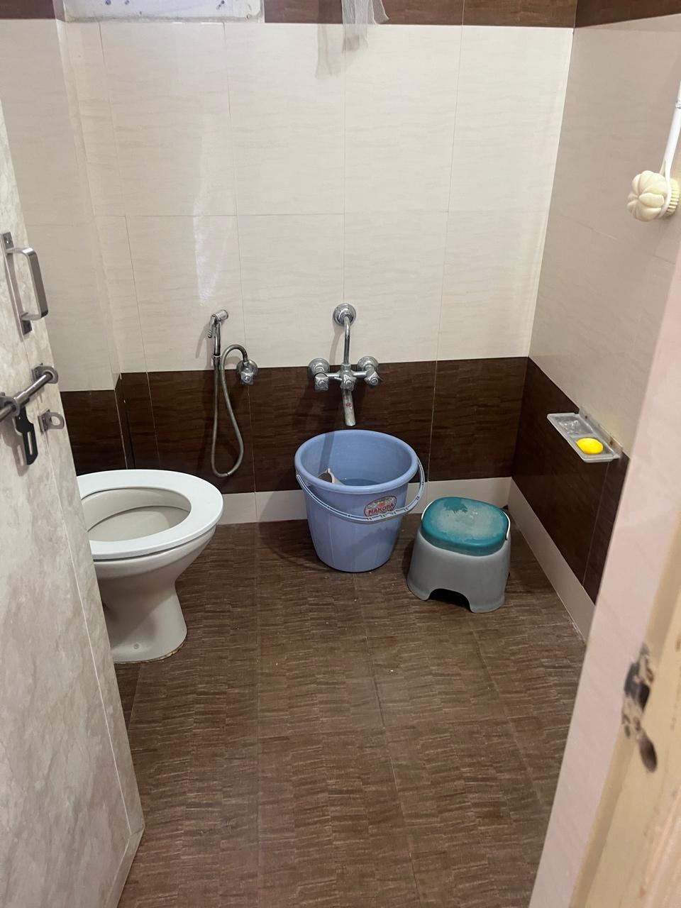 3 BHK 200 Sq. Yrd. Residential Flat / Appartment for Sell in Sola Ahmedabad - Media 3
