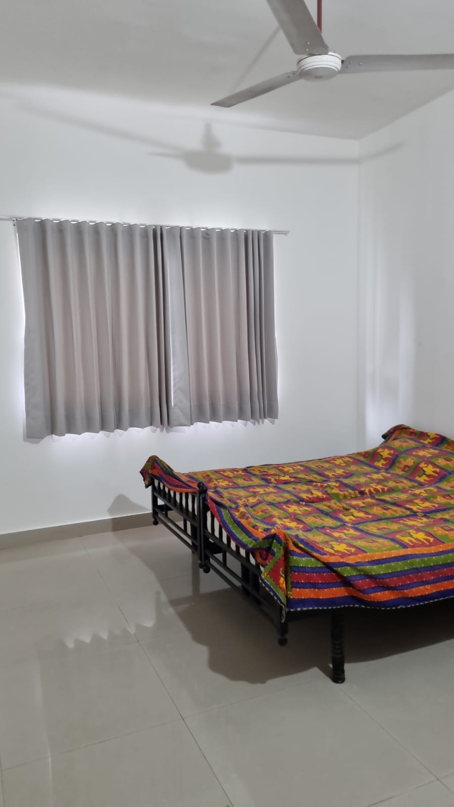 3 BHK 1729 Sq. Ft. Residential Flat / Appartment for Rent in Jagatpur Ahmedabad - Media 5