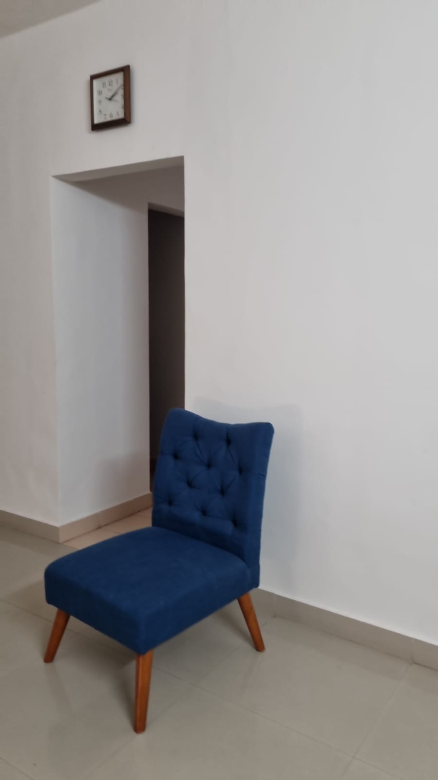 3 BHK 1729 Sq. Ft. Residential Flat / Appartment for Rent in Jagatpur Ahmedabad - Media 2