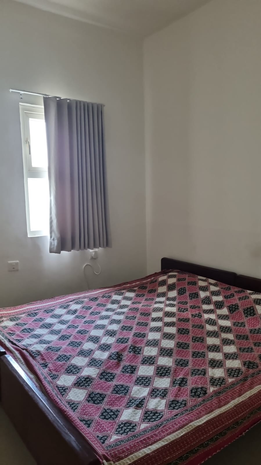 3 BHK 1729 Sq. Ft. Residential Flat / Appartment for Rent in Jagatpur Ahmedabad - Media 4