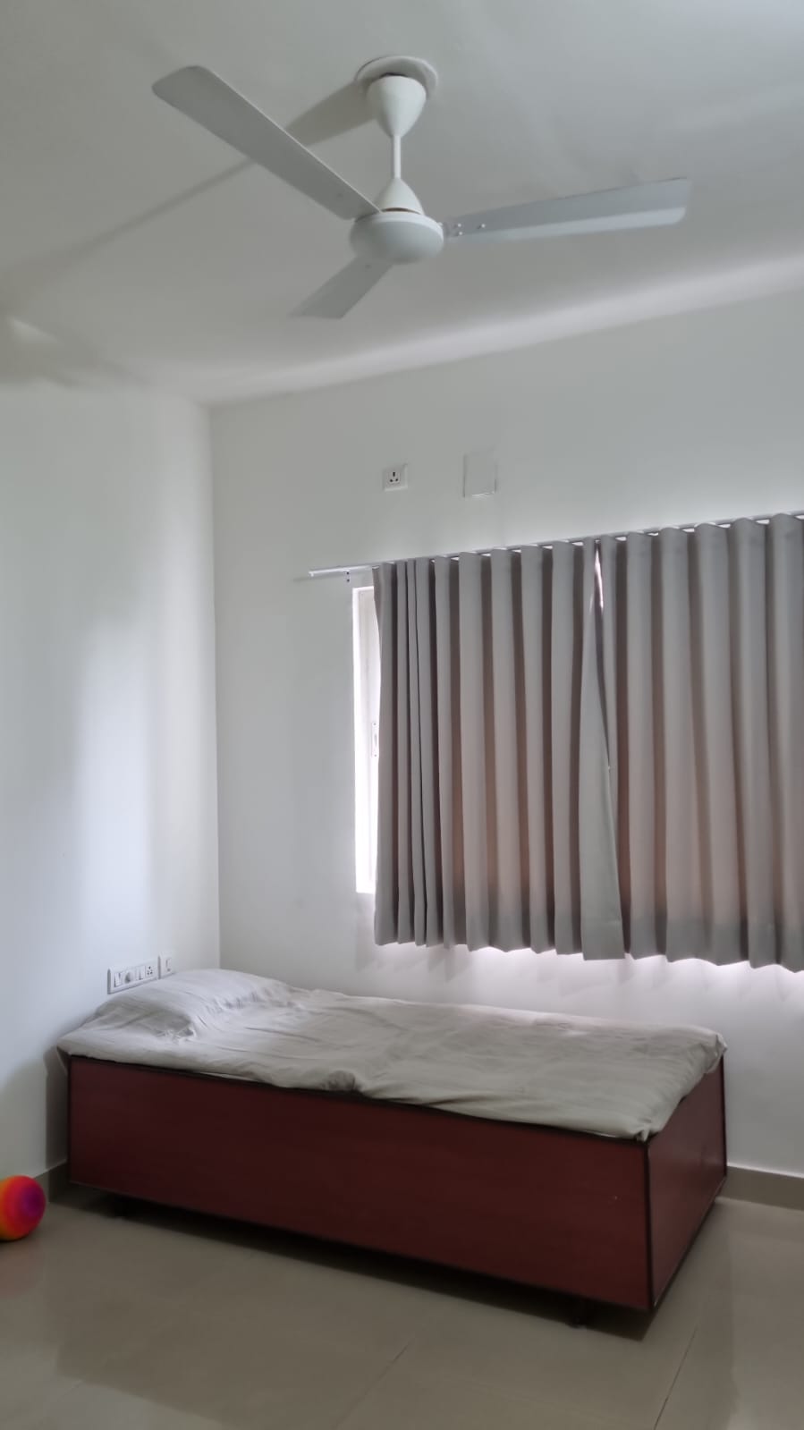 3 BHK 1729 Sq. Ft. Residential Flat / Appartment for Rent in Jagatpur Ahmedabad