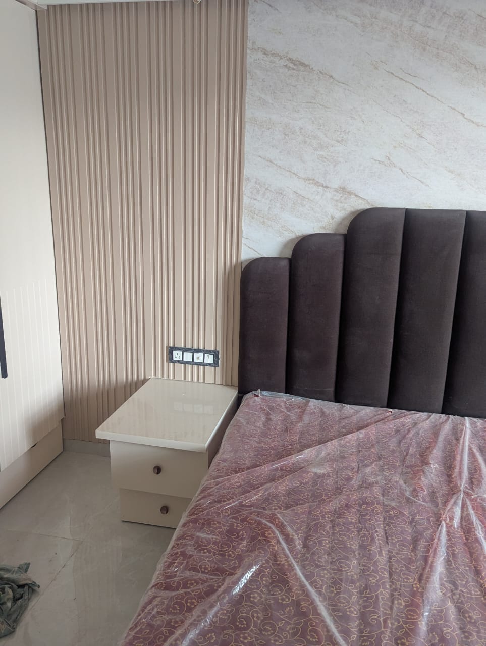 3 BHK 1710 Sq. Ft. Residential Flat / Appartment for Rent in Science City Ahmedabad - Media 9