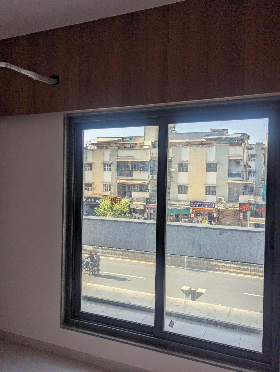 3 BHK 1710 Sq. Ft. Residential Flat / Appartment for Rent in Science City Ahmedabad - Media 10