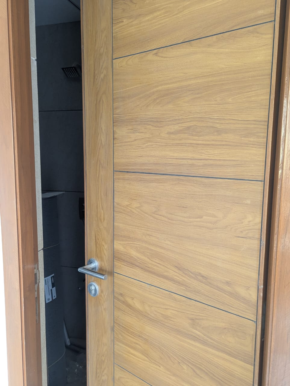 3 BHK 1710 Sq. Ft. Residential Flat / Appartment for Rent in Science City Ahmedabad - Media 6